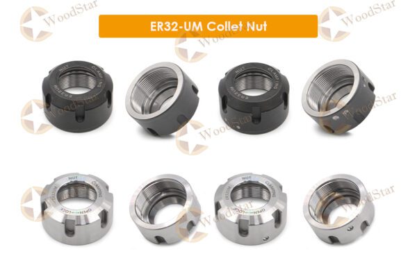 ER32-UM 1
