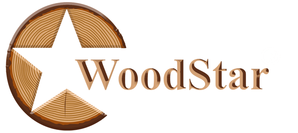 Machines [2026] | CNC Router | WoodStar