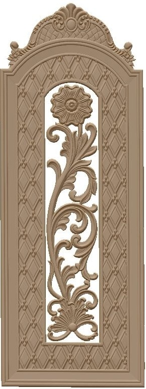 Free Artcam Designs download WoodStar 2025