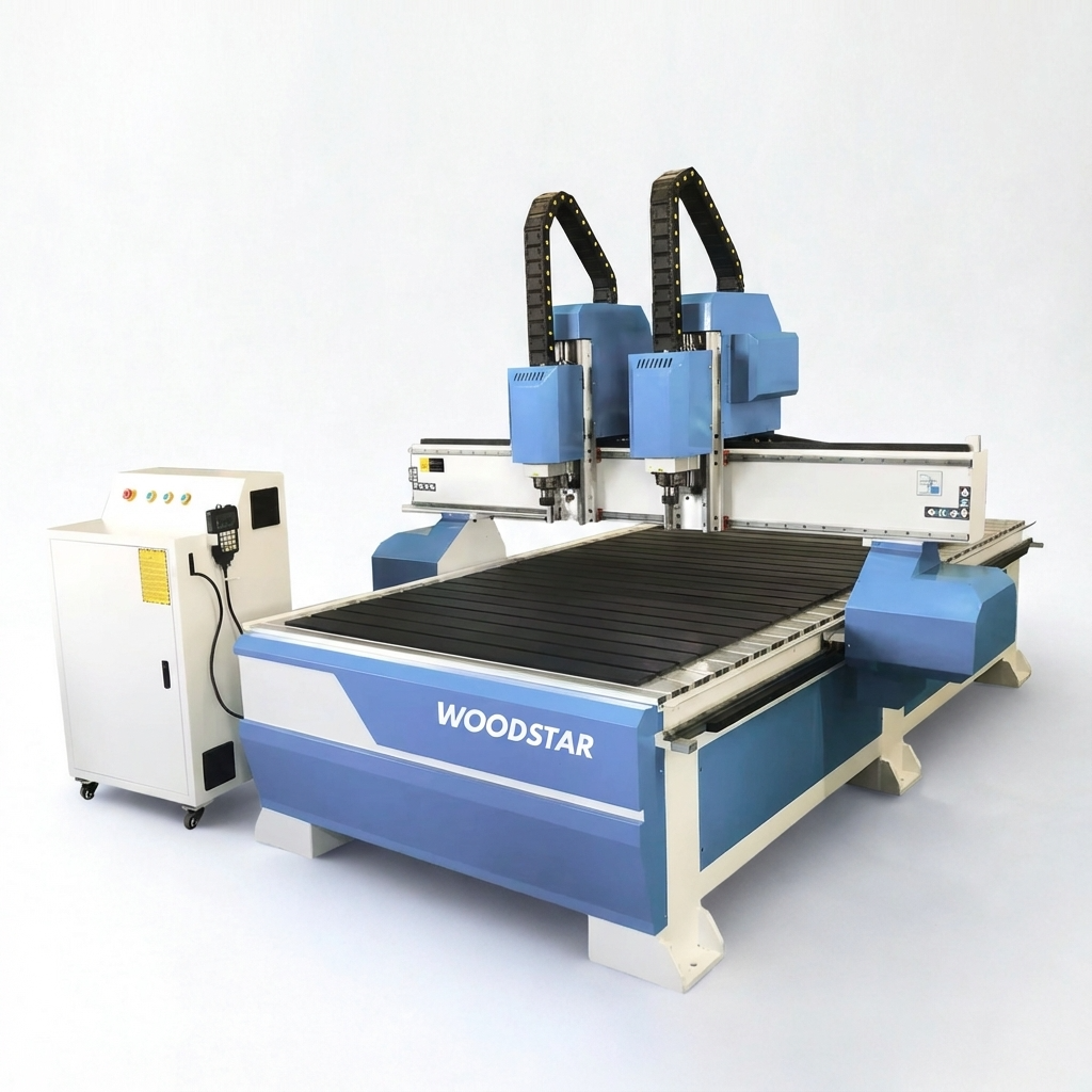 Servo 750W Pure Servo