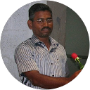 Syied Abuthagir profile picture