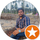 Sahayaviju Yesudhas profile picture