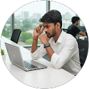 KARTHI KEYAN profile picture