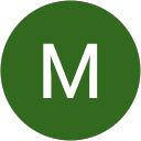 MARI MUTHU profile picture