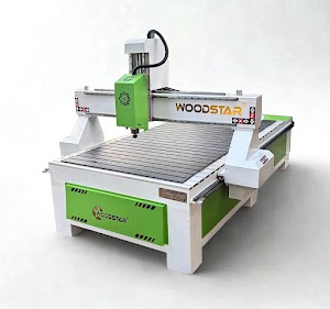 M/s Kovai Woodstar Automation and Technology Pvt Ltd place picture