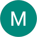 Mukesh Narain profile picture
