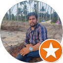 Sahayaviju Yesudhas profile picture
