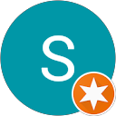 Sikkandar Basha profile picture
