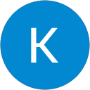 Kannan Kannan profile picture
