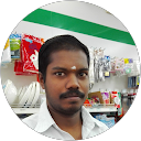 sasi kumar profile picture