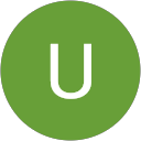 Udaya kumar profile picture