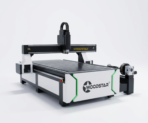 3. Servo 750W Pure Servo wih Rotary (3) 3. Servo 750W Pure Servo wih Rotary (3)